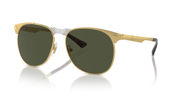 Persol PO1016S 515/31 55