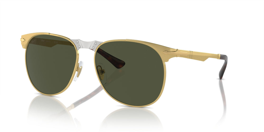 Persol PO1016S 515/31 57