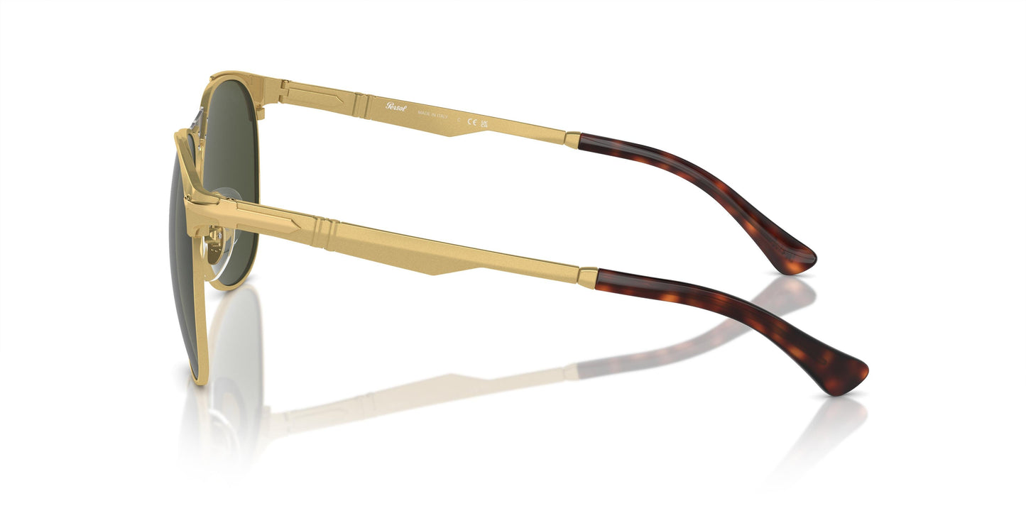 Persol PO1016S 515/31 57