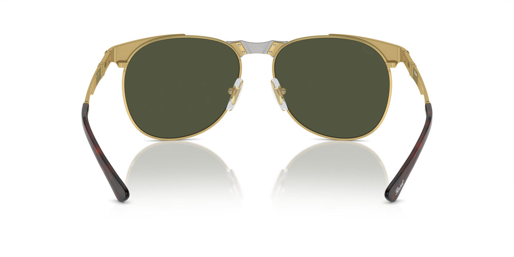 Persol PO1016S 515/31 55