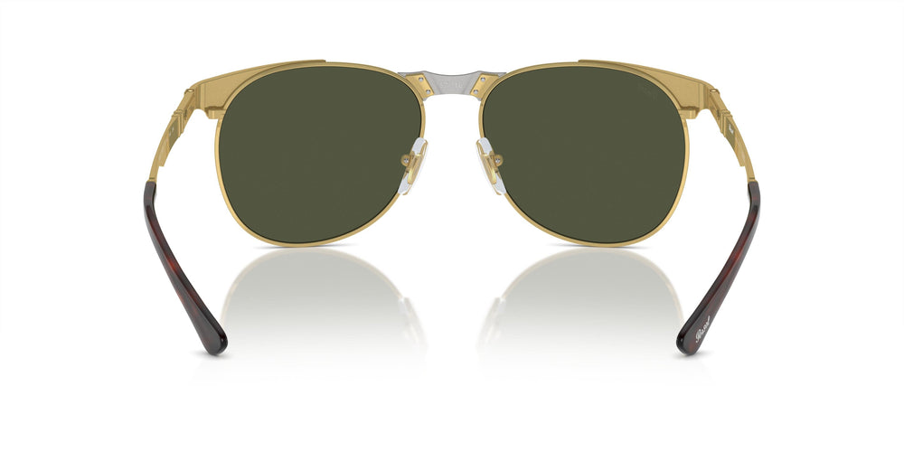 Persol PO1016S 515/31 57