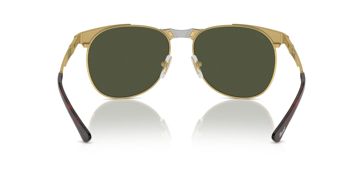 Persol PO1016S 515/31 57