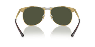 Persol PO1016S 515/31 57