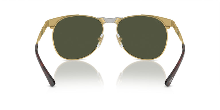Persol PO1016S 515/31 57