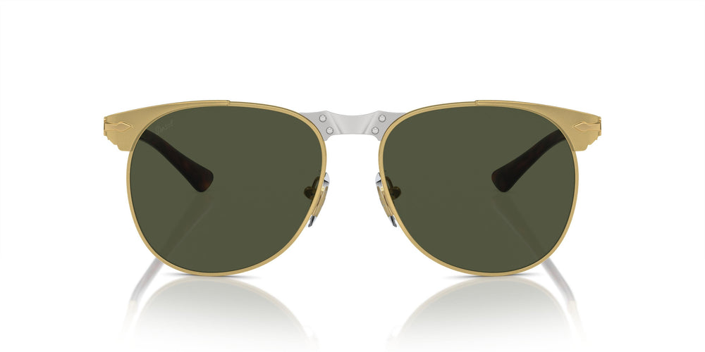 Persol PO1016S 515/31 57