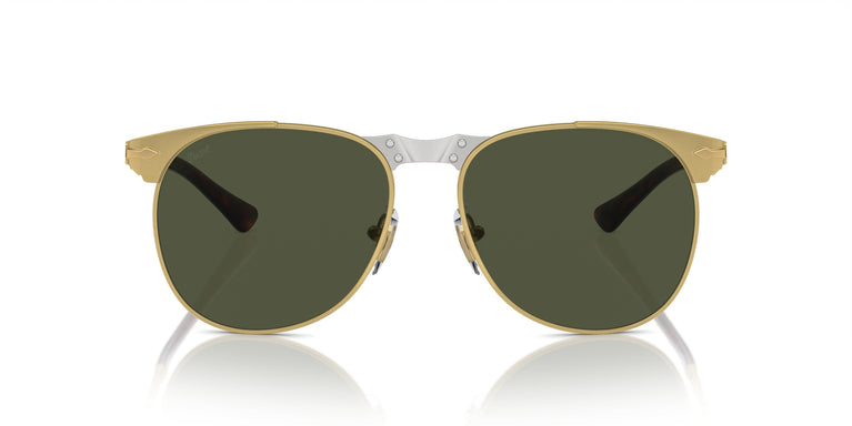 Persol PO1016S 515/31 57