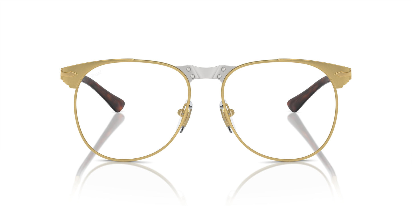 Persol PO1016S 515/GI 57