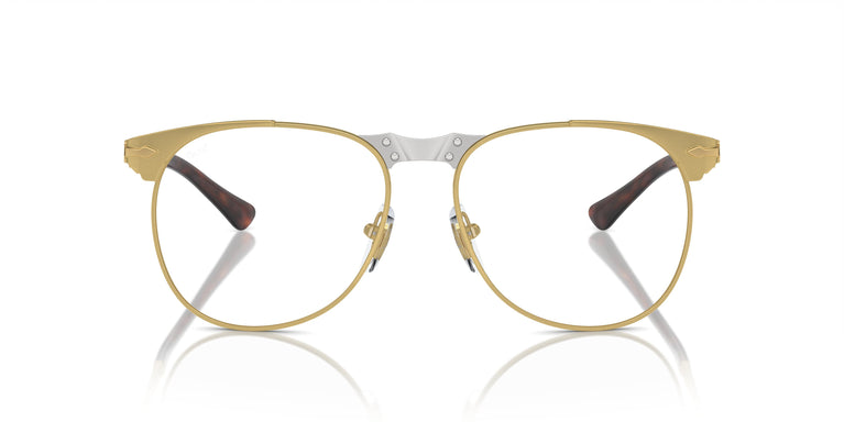 Persol PO1016S 515/GI 57