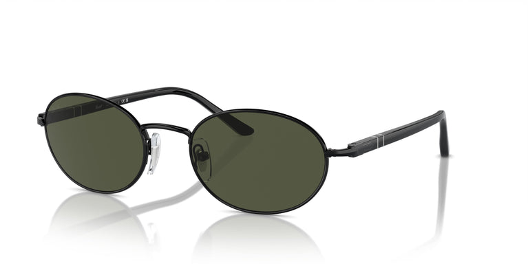 Persol PO1018S IDA 107831 55