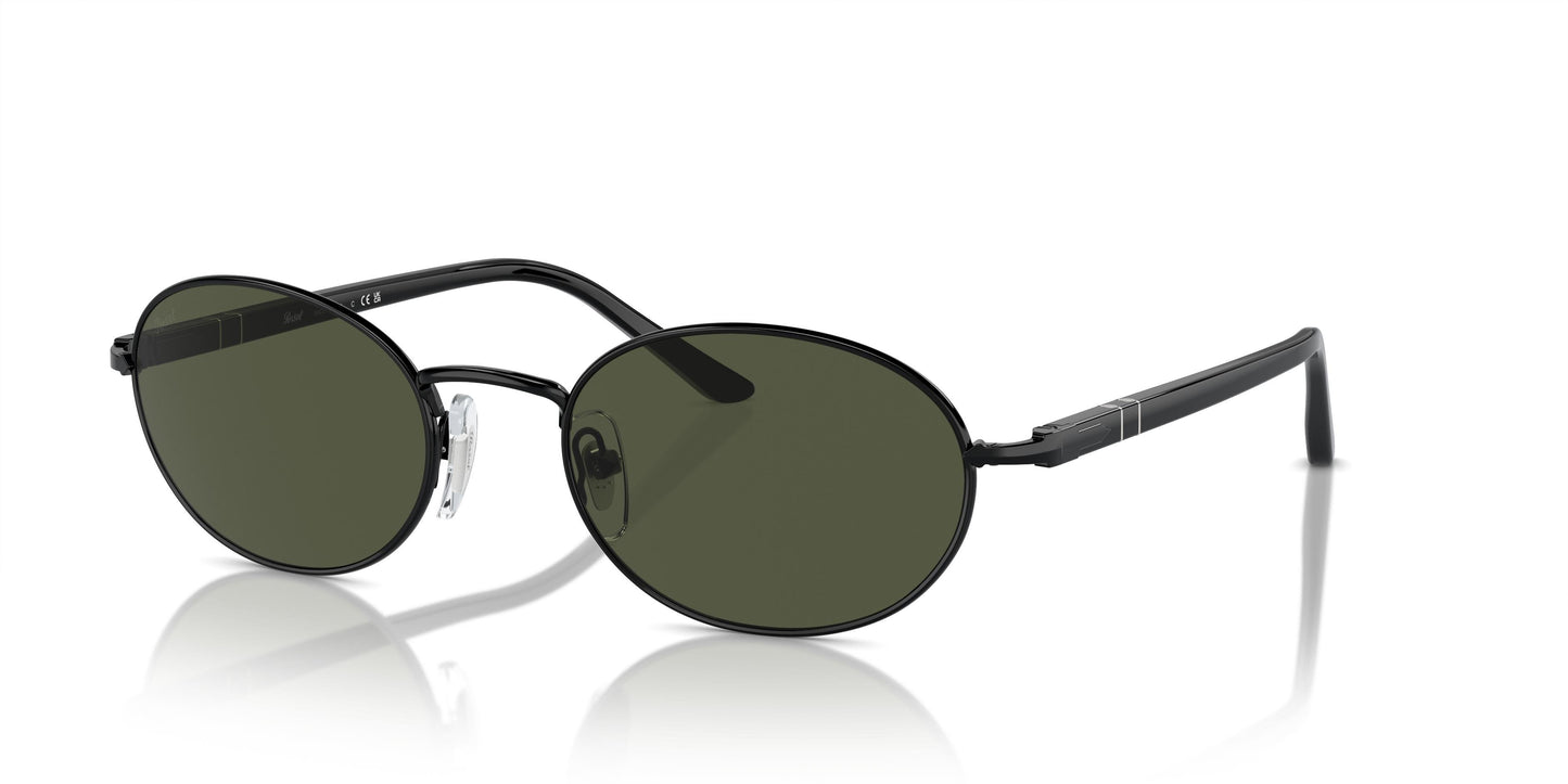 Persol PO1018S IDA 107831 52