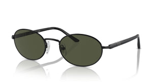 Persol PO1018S IDA 107831 52