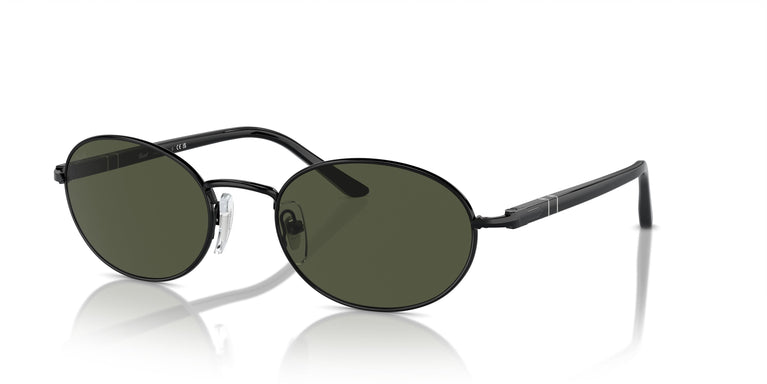 Persol PO1018S IDA 107831 52