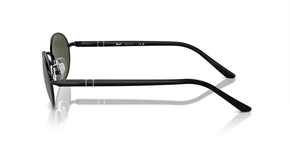 Persol PO1018S IDA 107831 55