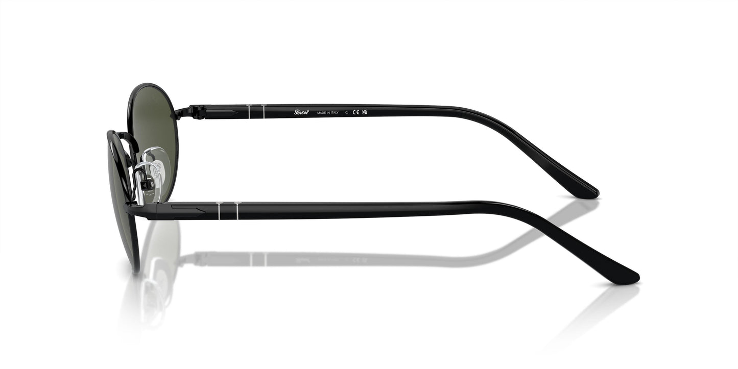 Persol PO1018S IDA 107831 52