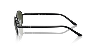 Persol PO1018S IDA 107831 52