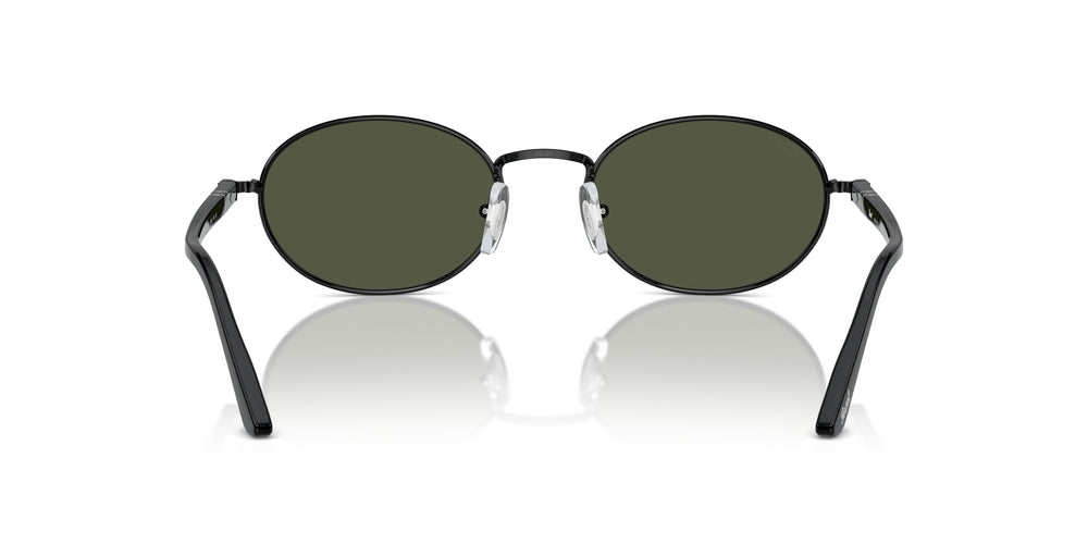 Persol PO1018S IDA 107831 55