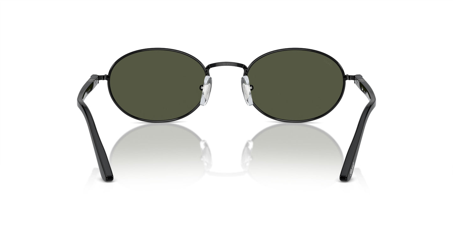 Persol PO1018S IDA 107831 55