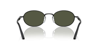 Persol PO1018S IDA 107831 55