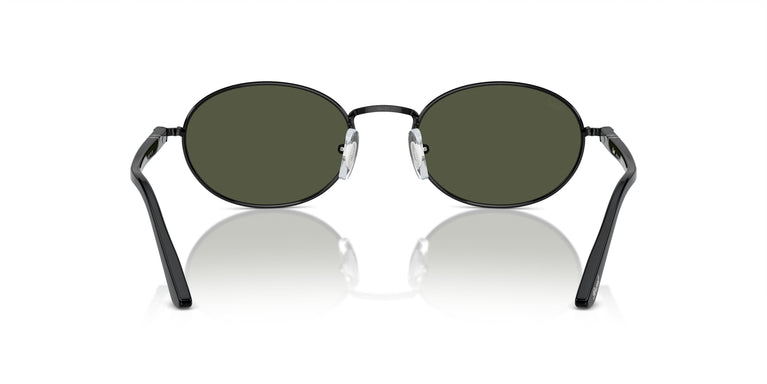 Persol PO1018S IDA 107831 55