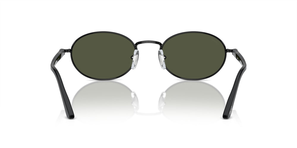 Persol PO1018S IDA 107831 52