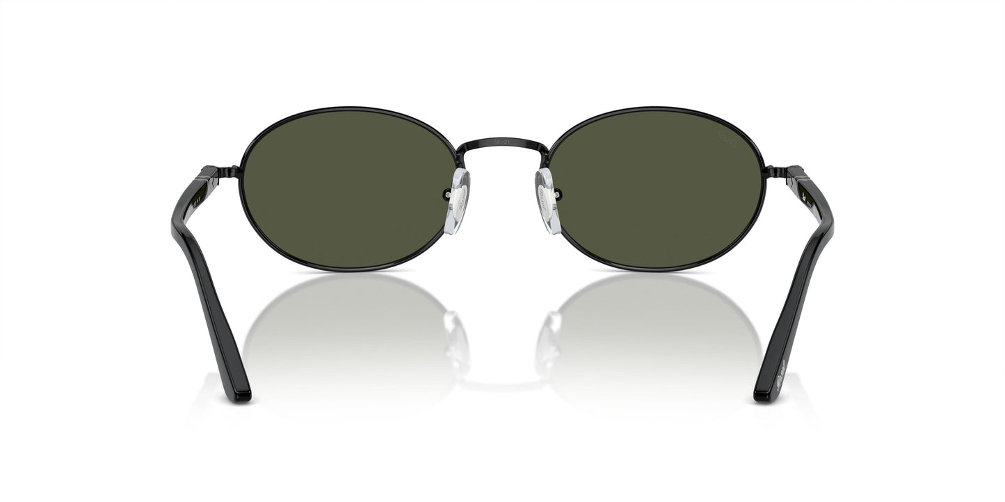 Persol PO1018S IDA 107831 52