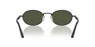 Persol PO1018S IDA 107831 52