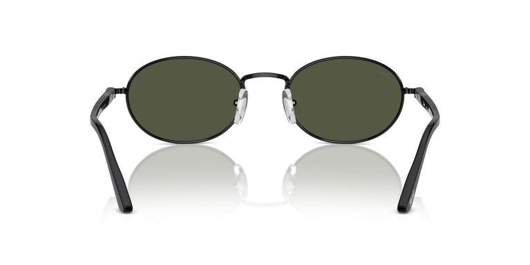 Persol PO1018S IDA 107831 52