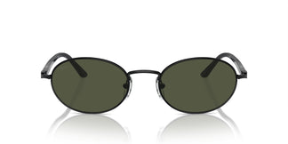 Persol PO1018S IDA 107831 52
