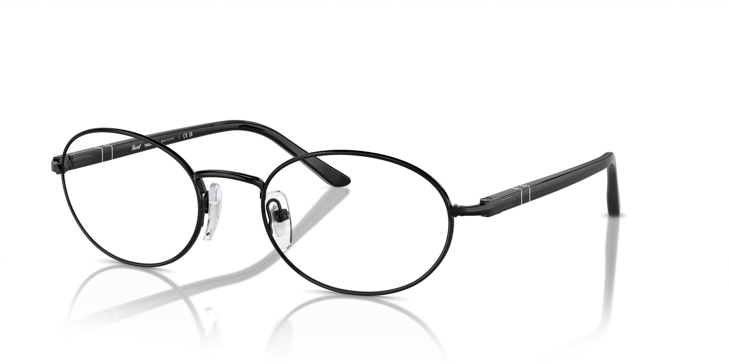 Persol PO1018S IDA 1078GJ 55