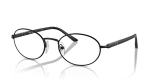 Persol PO1018S IDA 1078GJ 55