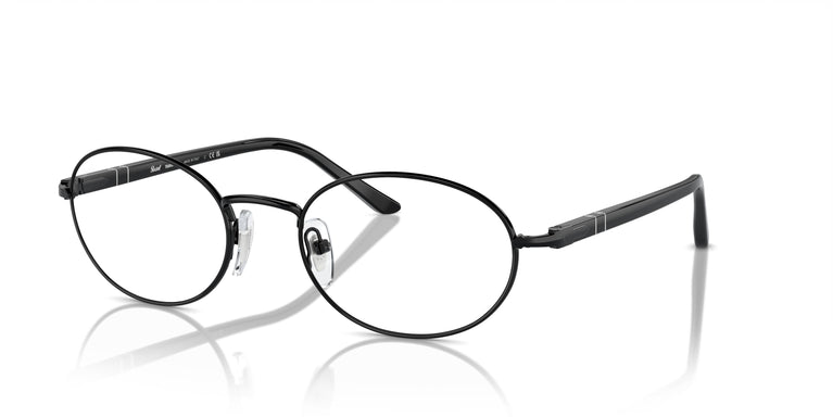 Persol PO1018S IDA 1078GJ 55
