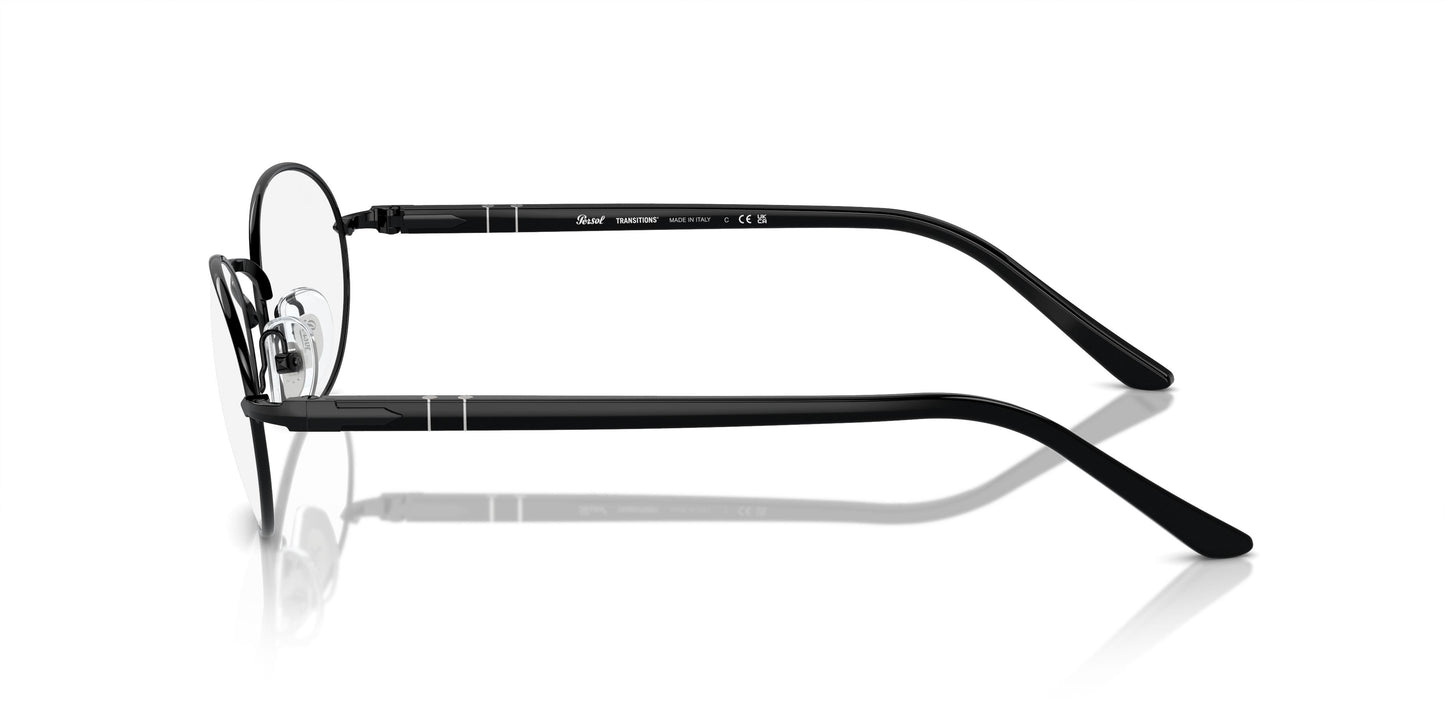 Persol PO1018S IDA 1078GJ 55