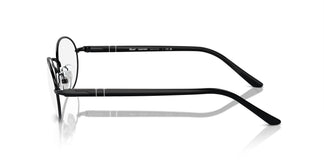 Persol PO1018S IDA 1078GJ 55