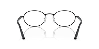 Persol PO1018S IDA 1078GJ 55