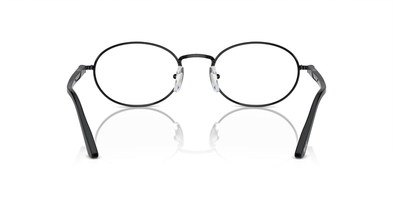Persol PO1018S IDA 1078GJ 55