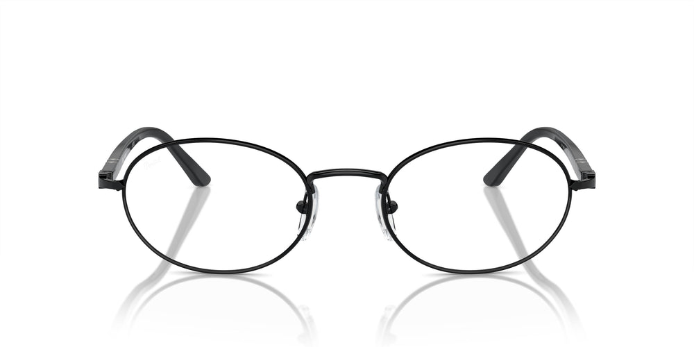 Persol PO1018S IDA 1078GJ 55