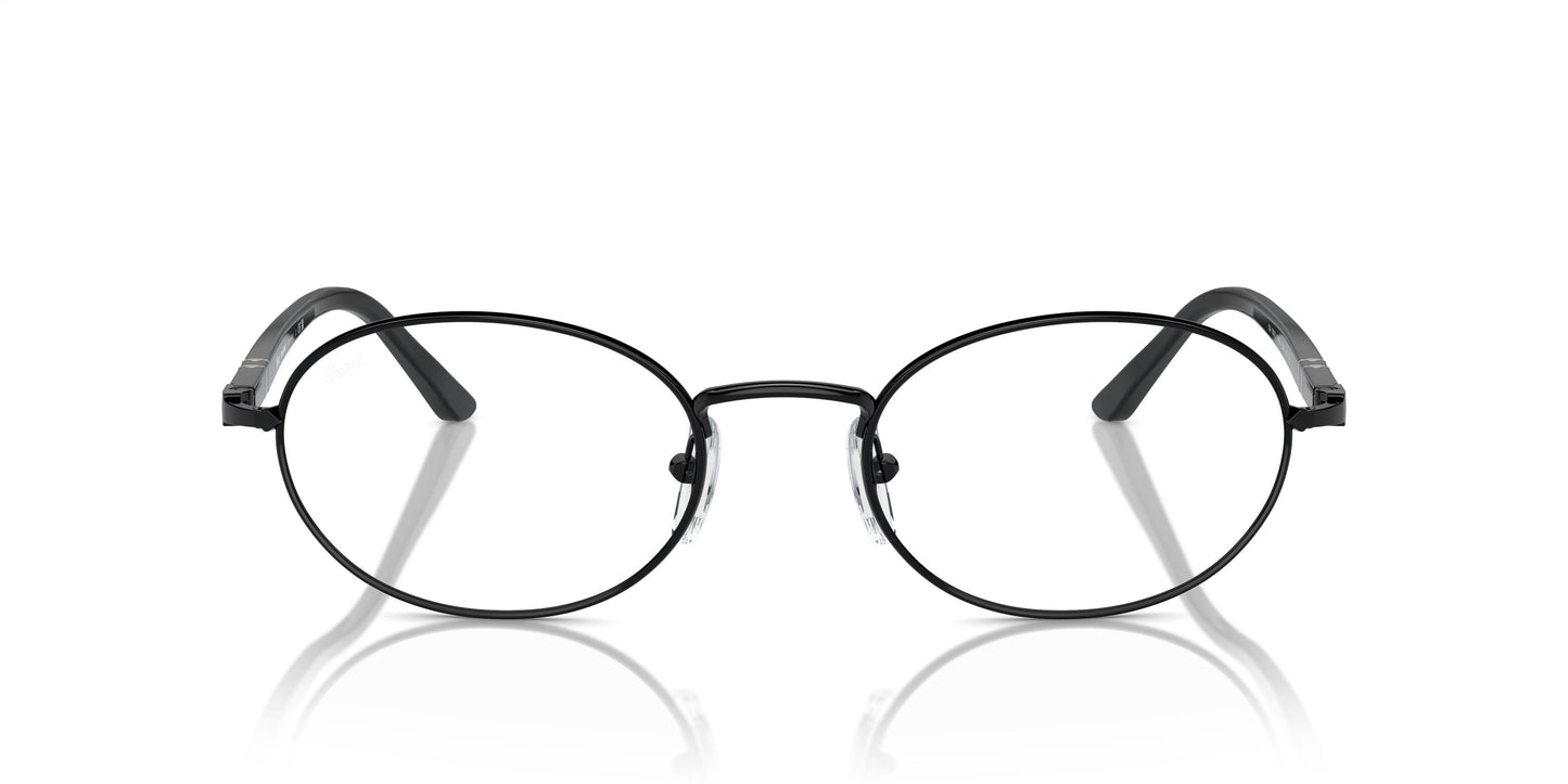 Persol PO1018S IDA 1078GJ 55