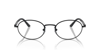 Persol PO1018S IDA 1078GJ 55