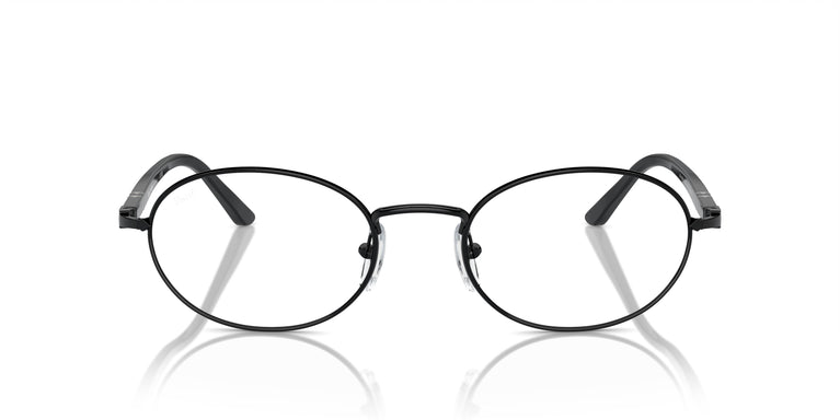 Persol PO1018S IDA 1078GJ 55