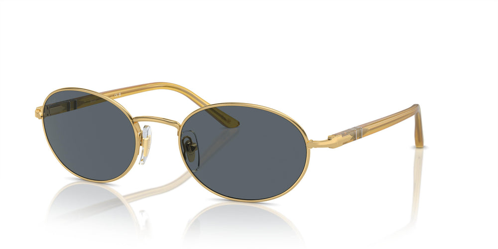 Persol PO1018S IDA 1129R5 55