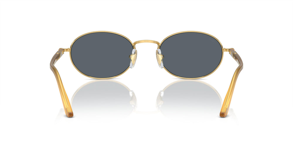 Persol PO1018S IDA 1129R5 55