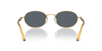 Persol PO1018S IDA 1129R5 55