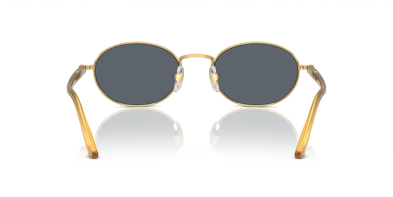 Persol PO1018S IDA 1129R5 55