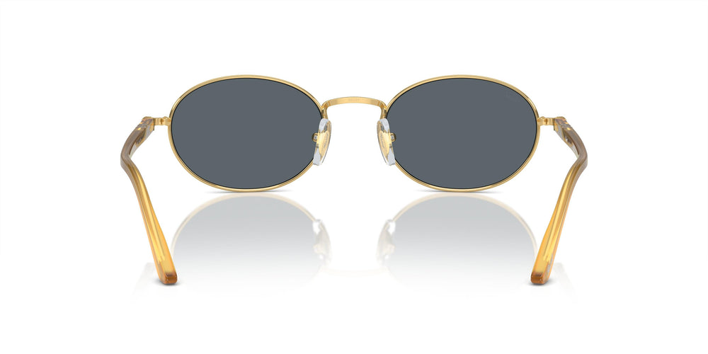 Persol PO1018S IDA 1129R5 52