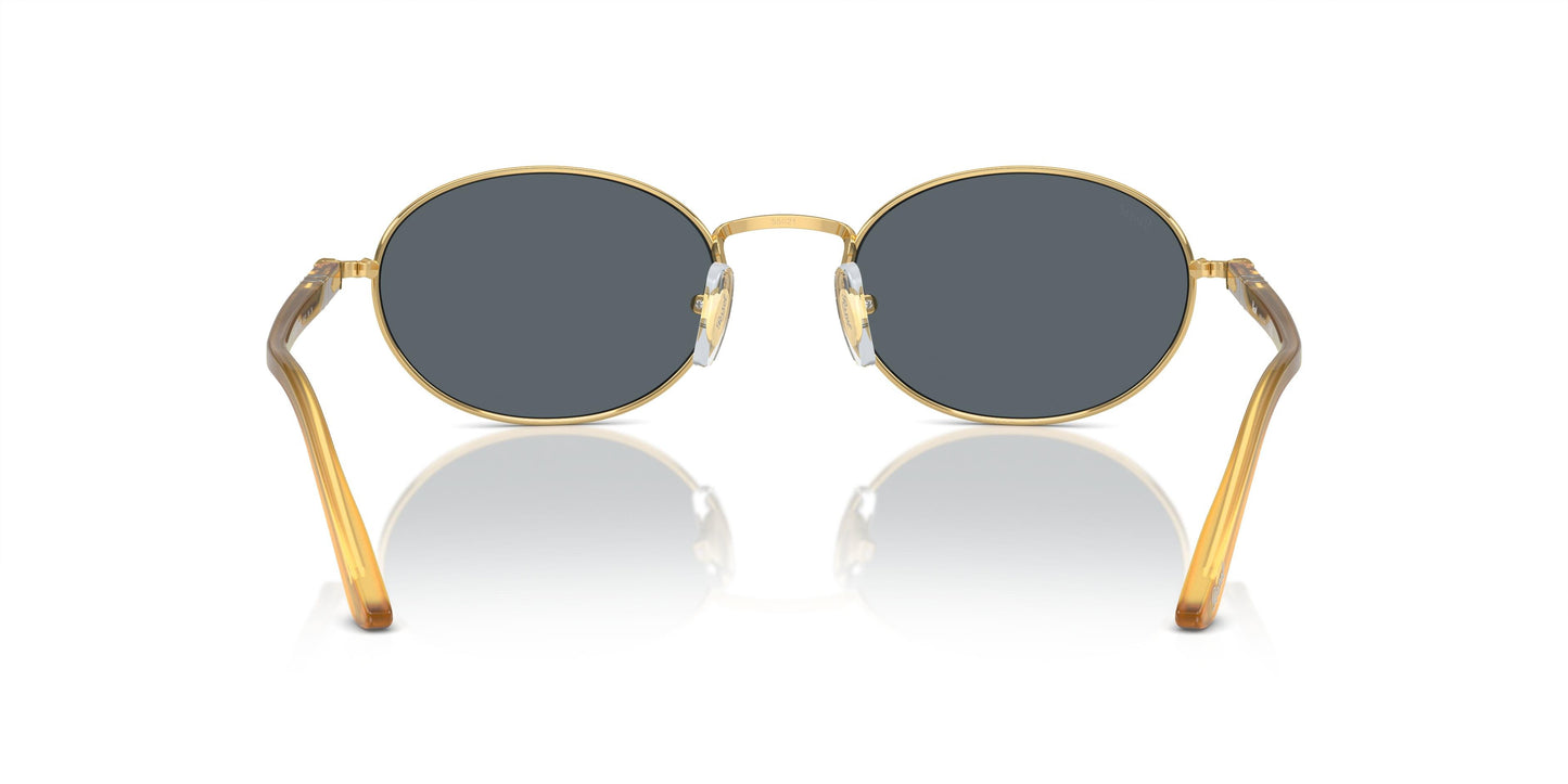 Persol PO1018S IDA 1129R5 52