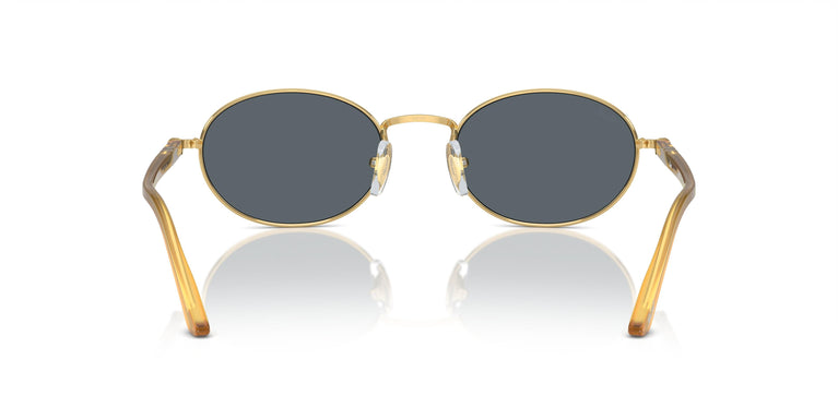 Persol PO1018S IDA 1129R5 52