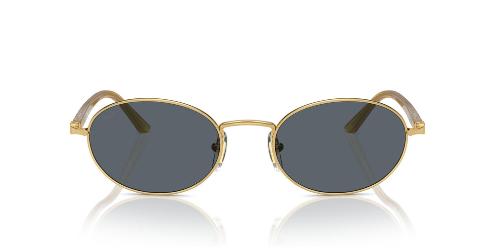 Persol PO1018S IDA 1129R5 55