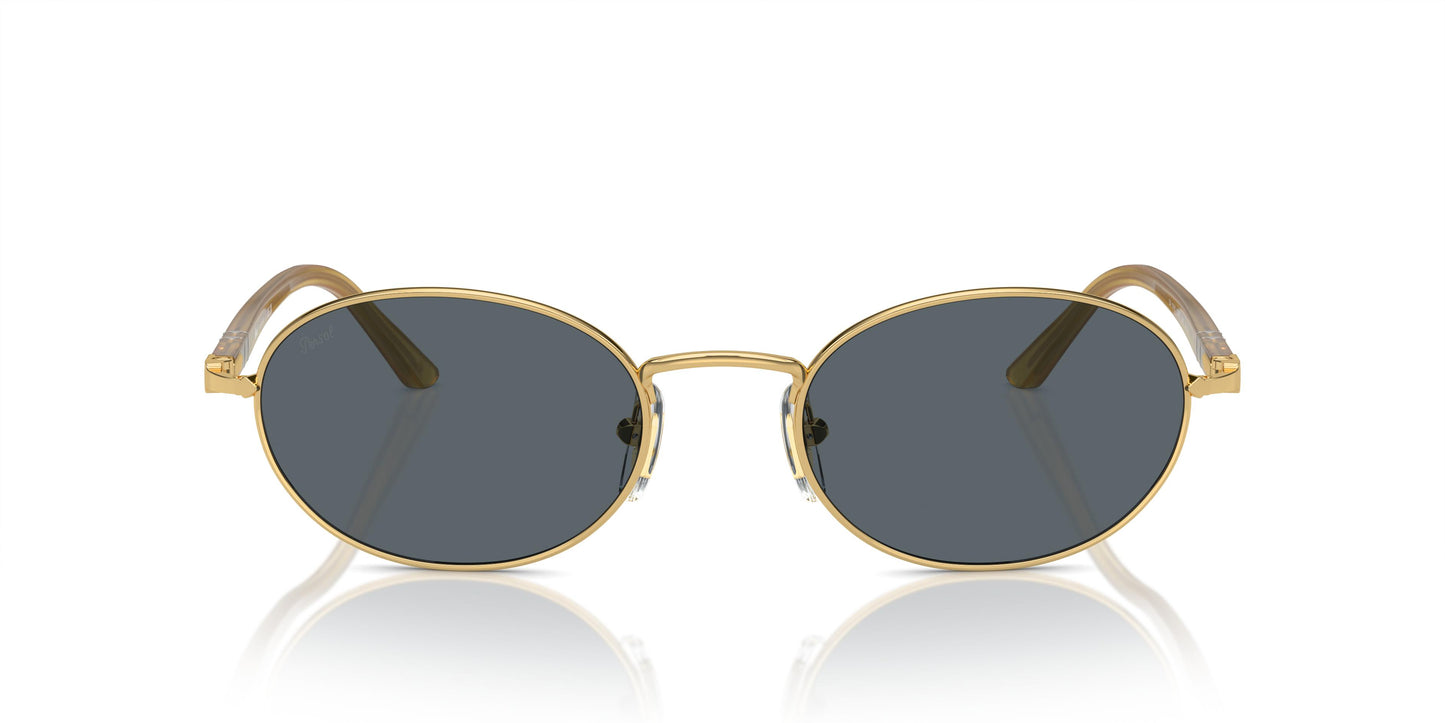 Persol PO1018S IDA 1129R5 55