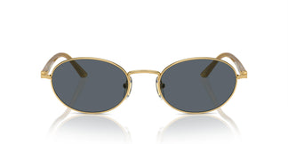 Persol PO1018S IDA 1129R5 55