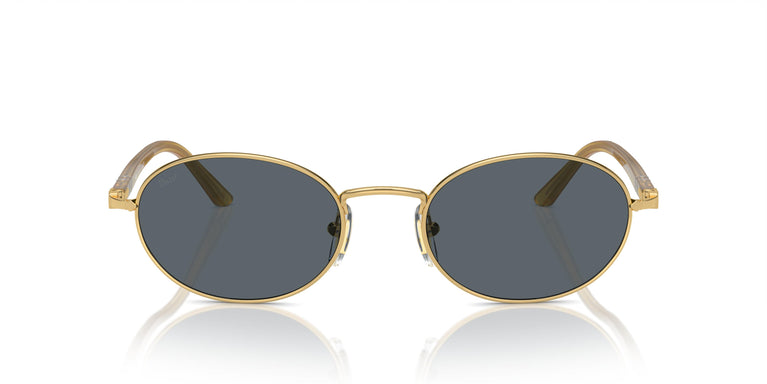 Persol PO1018S IDA 1129R5 55